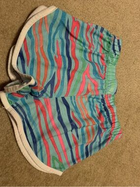 circo size medium sleepwear shorts